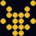 149.18.216.153