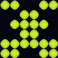 149.18.216.154
