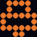 149.18.216.156