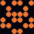 149.18.216.160