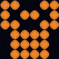149.18.216.163
