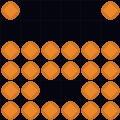 149.18.216.164