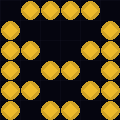 149.18.216.165