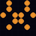 149.18.216.168