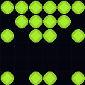 149.18.216.17