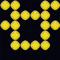 149.18.216.171