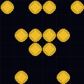 149.18.216.172