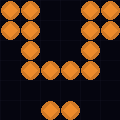 149.18.216.173