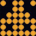 149.18.216.175