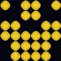 149.18.216.18