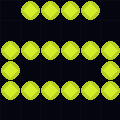 149.18.216.181