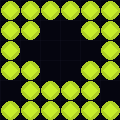 149.18.216.190