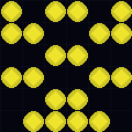149.18.216.191