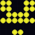 149.18.216.196