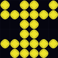 149.18.216.20