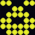 149.18.216.201
