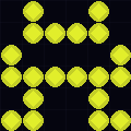 149.18.216.202