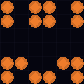 149.18.216.203