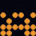 149.18.216.204
