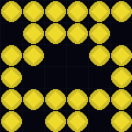 149.18.216.205