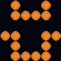 149.18.216.206