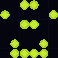 149.18.216.207
