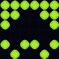 149.18.216.209