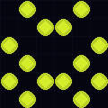149.18.216.210