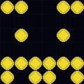 149.18.216.211