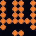 149.18.216.212