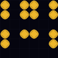 149.18.216.213
