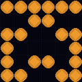 149.18.216.215