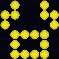 149.18.216.218