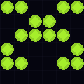 149.18.216.22