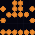 149.18.216.220