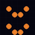 149.18.216.224