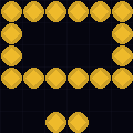 149.18.216.226