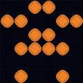 149.18.216.229