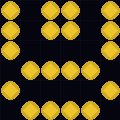 149.18.216.23