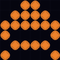 149.18.216.231