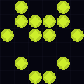 149.18.216.232