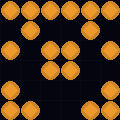 149.18.216.235
