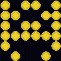 149.18.216.236