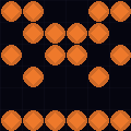 149.18.216.239