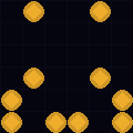 149.18.216.24