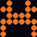 149.18.216.240