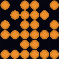 149.18.216.242