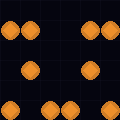 149.18.216.243