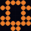 149.18.216.244