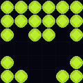 149.18.216.245